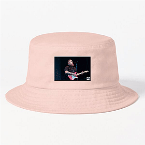 Rag'n'Bone Man Raw Emotion Music Rag'n'Bone Man Hats & Caps