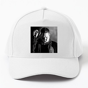 Rag'n'Bone Man Human Soul Rag'n'Bone Man Hats & Caps