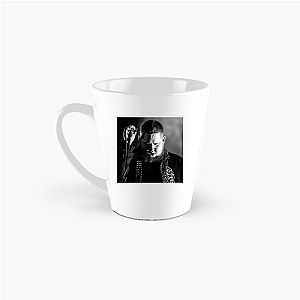 Rag'n'Bone Man Human Soul Rag'n'Bone Man Mugs