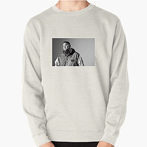 Rag'n'Bone Man Beyond The Ordinary Rag'n'Bone Man Sweatshirts