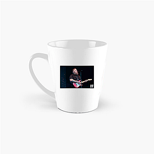 Rag'n'Bone Man Raw Emotion Music Rag'n'Bone Man Mugs