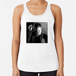 Rag'n'Bone Man Human Soul Rag'n'Bone Man Tank Tops