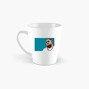 Rag'n'Bone Man Feel The Depth Rag'n'Bone Man Mugs