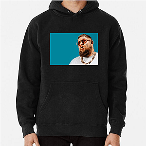 Rag'n'Bone Man Feel The Depth Rag'n'Bone Man Hoodies