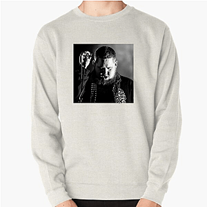 Rag'n'Bone Man Human Soul Rag'n'Bone Man Sweatshirts
