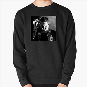 Rag'n'Bone Man Human Soul Rag'n'Bone Man Sweatshirts