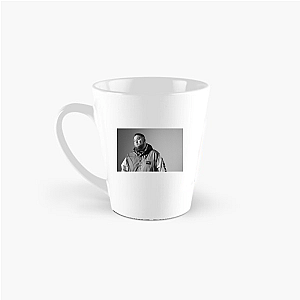 Rag'n'Bone Man Beyond The Ordinary Rag'n'Bone Man Mugs