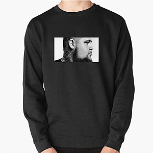 Rag'n'Bone Man Giant Of Soul Rag'n'Bone Man Sweatshirts