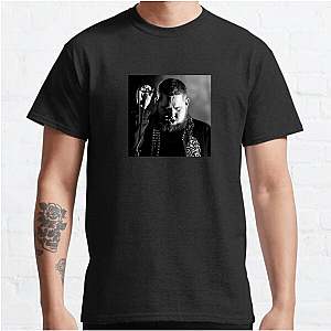Rag'n'Bone Man Human Soul Rag'n'Bone Man T-Shirts