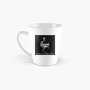 Rag'n'Bone Man My Favorite Singer Rag'n'Bone Man Mugs