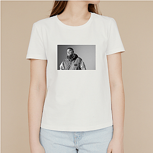 Rag'n'Bone Man Beyond The Ordinary Rag'n'Bone Man T-Shirts