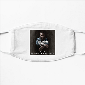 Rag'n'Bone Man My Favorite Singer Rag'n'Bone Man Face Masks