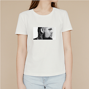 Rag'n'Bone Man Giant Of Soul Rag'n'Bone Man T-Shirts