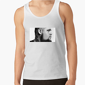 Rag'n'Bone Man Giant Of Soul Rag'n'Bone Man Tank Tops