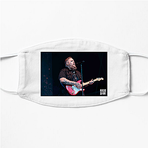 Rag'n'Bone Man Raw Emotion Music Rag'n'Bone Man Face Masks