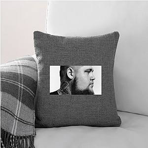 Rag'n'Bone Man Giant Of Soul Rag'n'Bone Man Pillows Cover