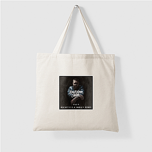 Rag'n'Bone Man My Favorite Singer Rag'n'Bone Man Bags