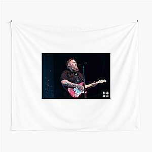 Rag'n'Bone Man Raw Emotion Music Rag'n'Bone Man Tapestries