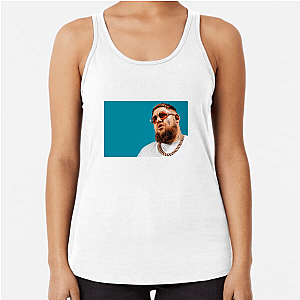 Rag'n'Bone Man Feel The Depth Rag'n'Bone Man Tank Tops