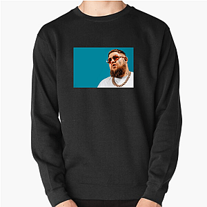 Rag'n'Bone Man Feel The Depth Rag'n'Bone Man Sweatshirts
