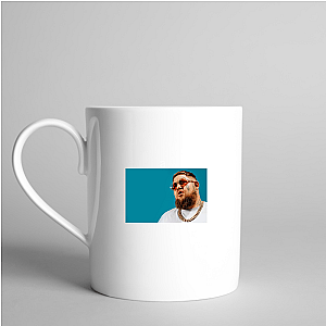Rag'n'Bone Man Feel The Depth Rag'n'Bone Man Mugs