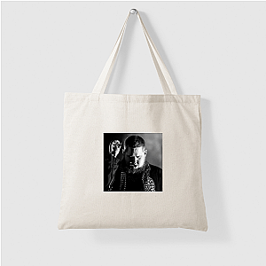 Rag'n'Bone Man Human Soul Rag'n'Bone Man Bags