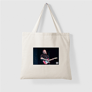 Rag'n'Bone Man Raw Emotion Music Rag'n'Bone Man Bags