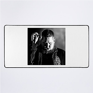 Rag'n'Bone Man Human Soul Rag'n'Bone Man Mouse Pads