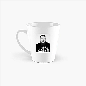 Rag'n'Bone Man Blues Voice Rag'n'Bone Man Mugs