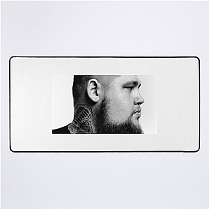 Rag'n'Bone Man Giant Of Soul Rag'n'Bone Man Mouse Pads
