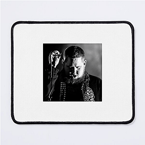 Rag'n'Bone Man Human Soul Rag'n'Bone Man Mouse Pads