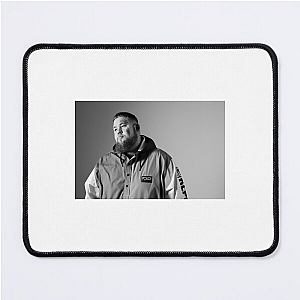 Rag'n'Bone Man Beyond The Ordinary Rag'n'Bone Man Mouse Pads