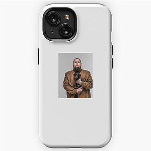 Rag'n'Bone Man Brit Award Winner Rag'n'Bone Man Samsung Cases