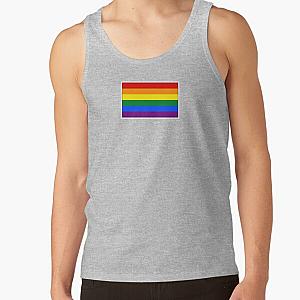 RAINBOW Flag Products Tank Top RB1603