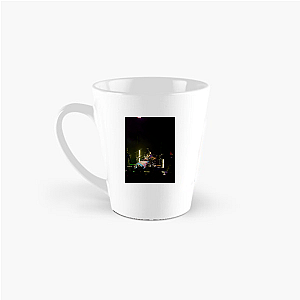 Rainbow Kitten Surprise Beyond The Genre Rainbow Kitten Surprise Mugs