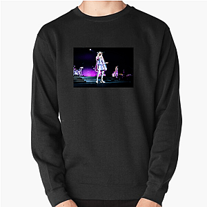 Rainbow Kitten Surprise Unconventional Beauty Rainbow Kitten Surprise Sweatshirts
