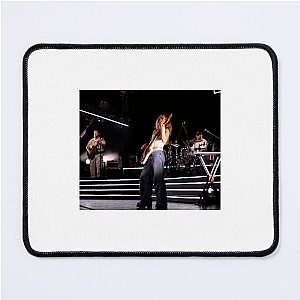 Rainbow Kitten Surprise Seven Mary Magic Rainbow Kitten Surprise Mouse Pads