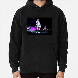 Rainbow Kitten Surprise Unconventional Beauty Rainbow Kitten Surprise Hoodies
