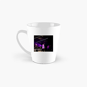 Rainbow Kitten Surprise The Cat's Meow Rainbow Kitten Surprise Mugs