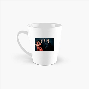 Rainbow Kitten Surprise My Indie Vibe Rainbow Kitten Surprise Mugs