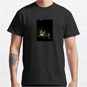 Rainbow Kitten Surprise Beyond The Genre Rainbow Kitten Surprise T-Shirts