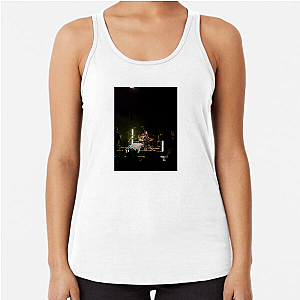 Rainbow Kitten Surprise Beyond The Genre Rainbow Kitten Surprise Tank Tops