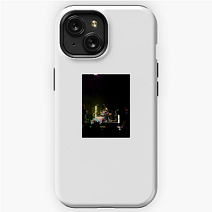 Rainbow Kitten Surprise Beyond The Genre Rainbow Kitten Surprise Samsung Cases