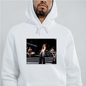 Rainbow Kitten Surprise Seven Mary Magic Rainbow Kitten Surprise Hoodies