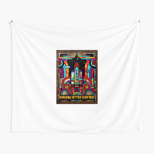 Rainbow Kitten Surprise Boone NC Sound Rainbow Kitten Surprise Tapestries
