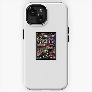 Rainbow Kitten Surprise Always Surprising Always Rocking Rainbow Kitten Surprise Samsung Cases