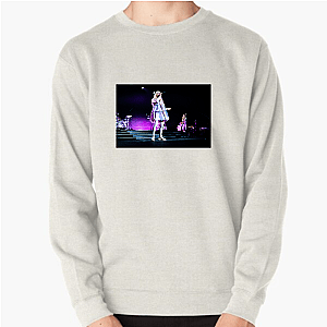Rainbow Kitten Surprise Unconventional Beauty Rainbow Kitten Surprise Sweatshirts