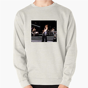 Rainbow Kitten Surprise Seven Mary Magic Rainbow Kitten Surprise Sweatshirts