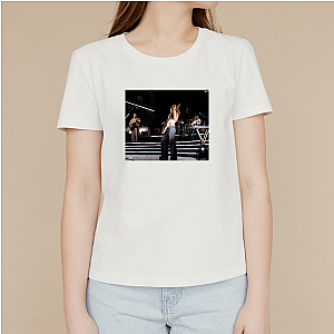 Rainbow Kitten Surprise Seven Mary Magic Rainbow Kitten Surprise T-Shirts