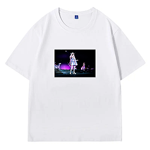 Rainbow Kitten Surprise Unconventional Beauty Rainbow Kitten Surprise T-Shirts
